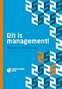 Dit is management!