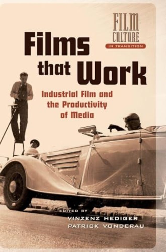 Films that Work