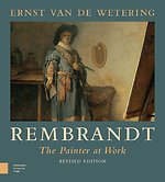 Rembrandt