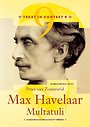 Max Havelaar - Multatuli
