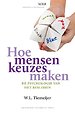 Hoe mensen keuzes maken