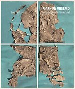 Eigen en vreemd