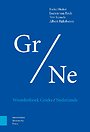 Woordenboek Grieks/Nederlands Woordenboek Grieks/Nederlands
