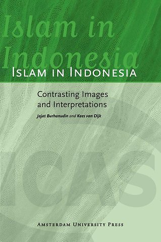 Islam in Indonesia
