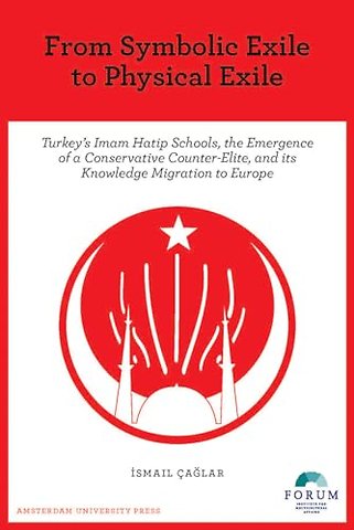 From Symbolic Exile to Physical Exile