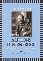 Alphons Diepenbrock