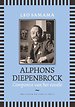 Alphons Diepenbrock