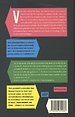 Transmedia