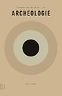 Archeologie