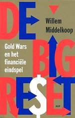 De Big Reset