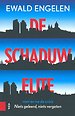 De schaduwelite - voor en na de crisis De schaduwelite - voor en na de crisis