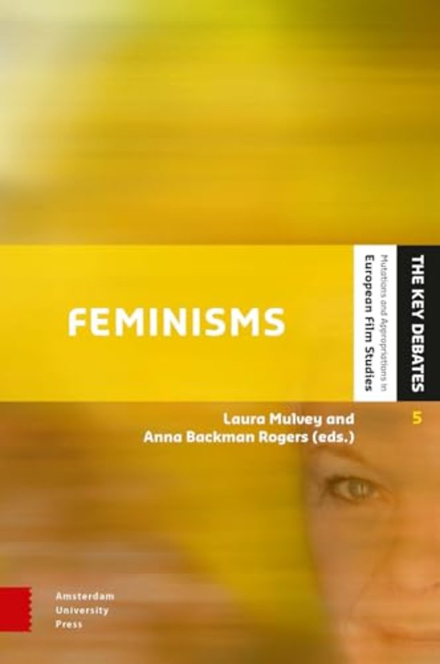 Feminisms