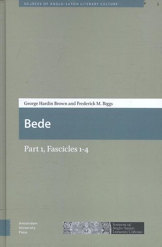 Bede
