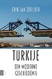 Turkije, een moderne geschiedenis