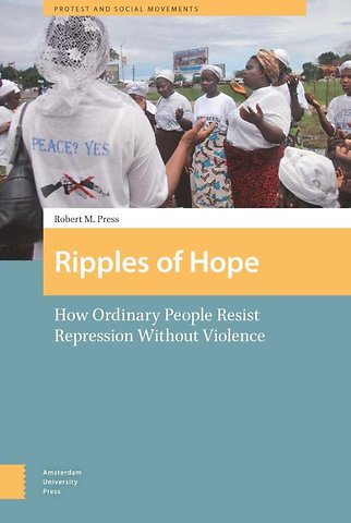 Ripples of Hope