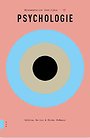 Psychologie Psychologie