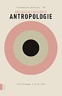 Elementaire Deeltjes 18 - Sociale & culturele antropologie Elementaire Deeltjes 18 - Sociale & culturele antropologie
