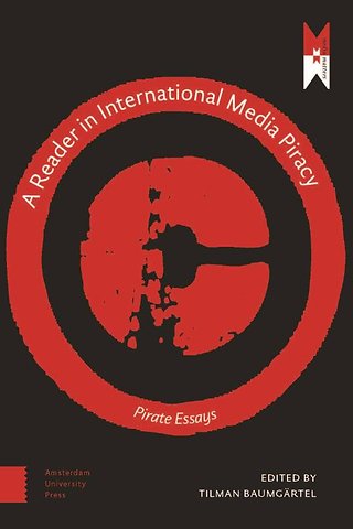 A Reader on International Media Piracy