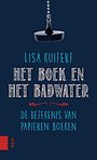 Het boek en het badwater Het boek en het badwater