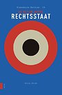 De Nederlandse rechtsstaat De Nederlandse rechtsstaat