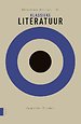 Klassieke literatuur Klassieke literatuur