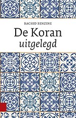 De Koran uitgelegd De Koran uitgelegd