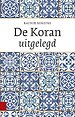 De Koran uitgelegd