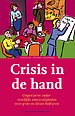 Crisis in de hand