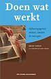 Doen wat werkt