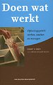 Doen wat werkt Doen wat werkt