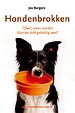 Hondenbrokken Hondenbrokken