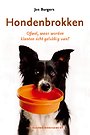 Hondenbrokken Hondenbrokken