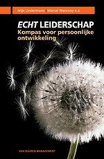 Echt leiderschap