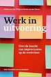 Werk in uitvoering