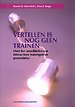 Vertellen is nog geen trainen Vertellen is nog geen trainen
