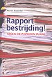 Rapportbestrijding Rapportbestrijding