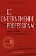 De ondernemende professional De ondernemende professional
