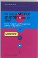 Ga met je sterke punten aan de slag! (2e druk 2010)