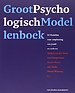 Groot psychologisch modellenboek