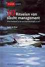 10 Rituelen van slecht management