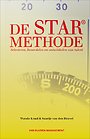 De STAR-methode De STAR-methode