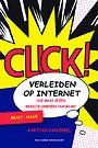 Verleiden op internet Verleiden op internet