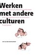 Werken met andere culturen