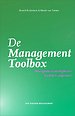 De Management Toolbox