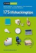 175 Lifehackingtips om prettiger en efficienter te werken