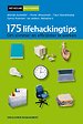 175 Lifehackingtips om prettiger en efficienter te werken