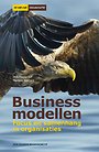 Businessmodellen