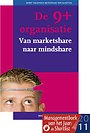 De 9+ organisatie