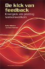 De kick van feedback