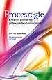 Procesregie Procesregie